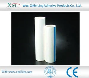 Clar film de protecție pentru autoturisme